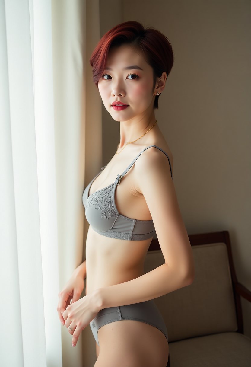 独立开放世界探索速通